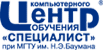 ����������� Linux php sql