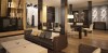 EDELWEISS Salle Hotel