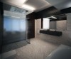 Bain Marb