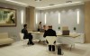 Reception3