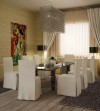 Salle De Mange